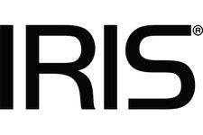 Iris-Innovationen